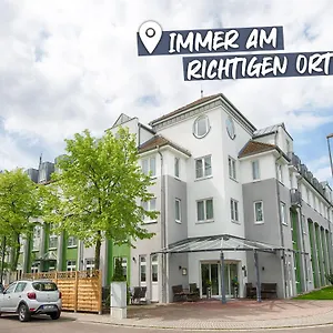 Achat Messe *** Leipzig